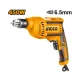 INGCO ED45038 6.5mm Drill Machine
