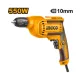 INGCO ED550382 10mm Drill Machine