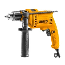 INGCO ID6808 13mm 680W Impact Drill Machine