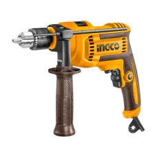INGCO ID7118 13mm 710W Impact Drill Machine