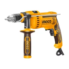 INGCO ID8108 13mm 810W Impact Drill Machine