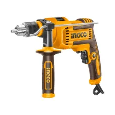 INGCO ID9008 13mm 900W Impact Drill Machine