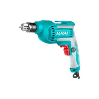TOTAL TD55108 550W Drill Machine