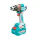 TOTAL TIDLI426982 69Nm Cordless Drill Machine