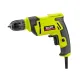 XCORT XJZ04-10A 10mm 450W Electric Drill Machine