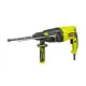 XCORT XZC07-26 26mm 850W Rotary Hammer Drill Machine