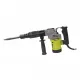 XCORT XZG01-0810 17mm 1500W Demolition Hammer Drill Machine