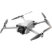 DJI Air 3 Drone