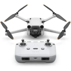 DJI Air 3 Drone