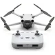 DJI Air 3 Drone