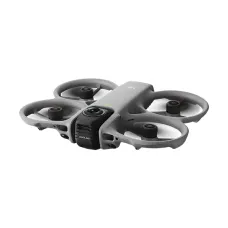 DJI Avata 360 with DJI RC 2