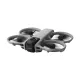DJI Avata 360 with DJI RC 2