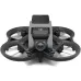 DJI Avata Pro-View Combo Drone