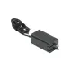 DJI 65W Type-C Charger Adapter