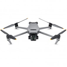 DJI Mavic 3 Fly More Drone Combo