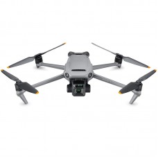 DJI Mavic 3 Fly More Combo Drone