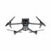 DJI Mavic 3 Fly More Combo Drone