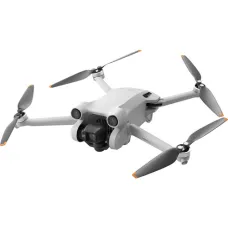 DJI Mini 3 Pro Drone GL