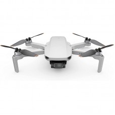 DJI Mini SE Drone Combo