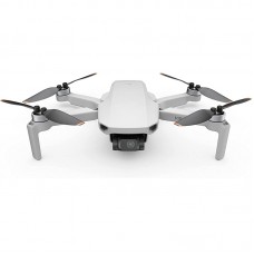 DJI Drone Price in Bangladesh | Star Tech