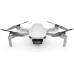 DJI Mini SE Drone Combo With Free Zhiyun Smooth-XS Gimbal