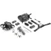 DJI Avata Fly Smart Drone Combo & FPV Goggles V2 with Avata Fly More Kit