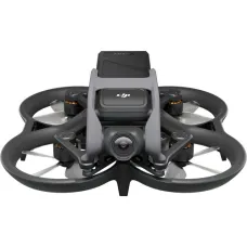 DJI Avata Fly Smart Drone Combo with FPV Goggles V2