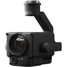 DJI Zenmuse H20 Triple-Sensor Drone Camera