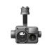DJI Zenmuse H20T Quad-Sensor Drone Camera