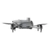 corner view of DJI Matrice 4E