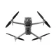DJI Matrice 4E Enterprise Drone