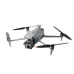 Upper view of DJI Matrice 4E
