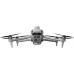 corner view of DJI Matrice 4T
