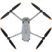 lower view of DJI Matrice 4T