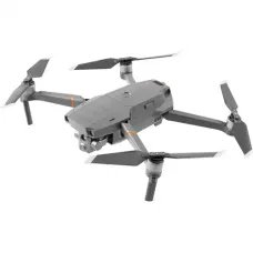 DJI Mavic 2 Enterprise Advanced Drone