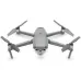 DJI Mavic 2 Enterprise Advanced Drone