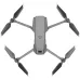 DJI Mavic 2 Enterprise Advanced Drone