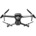 DJI Mavic 2 Enterprise Advanced Drone