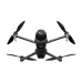 DJI Mavic 4 Pro Fly More Combo With RC Pro 2