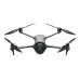 DJI Mavic 4 Pro Fly More Combo With RC Pro 2