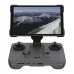 DJI Mavic 4 Pro Fly More Combo With RC Pro 2