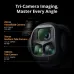 DJI Mavic 4 Pro Fly More Combo