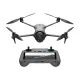 DJI Mavic 4 Pro Standard Combo With RC 2 Controller