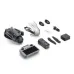 DJI Mavic 4 Pro Standard With RC 2 Controller