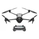 DJI Mavic 4 Pro Standard With RC 2 Controller