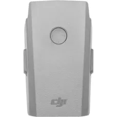 DJI Mavic Air 2 Intelligent Flight Battery