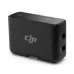 DJI Mic Receiver (FCC)