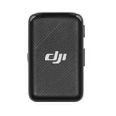 DJI Mic Receiver (FCC)