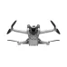 DJI Mini 3 Pro Drone with RC Controller (Standard Version)