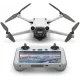 DJI Mini 3 Pro Drone with RC Controller (Standard Version)